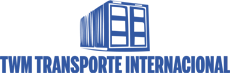 TWM – Transporte Interanacional