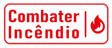 Combater Incêndio